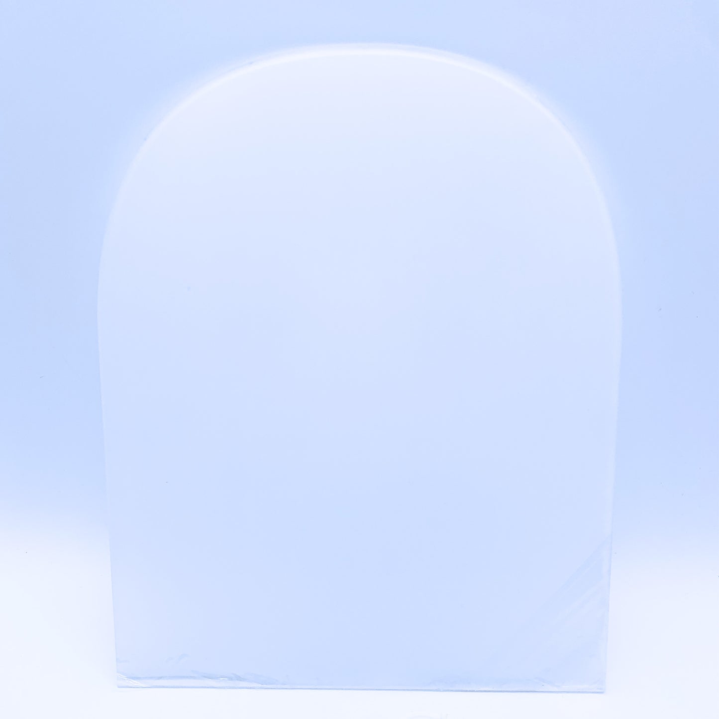 BLANK | Arch