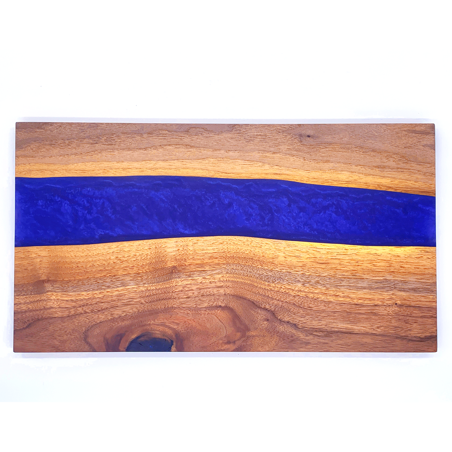 Custom Made Charcuterie Boards