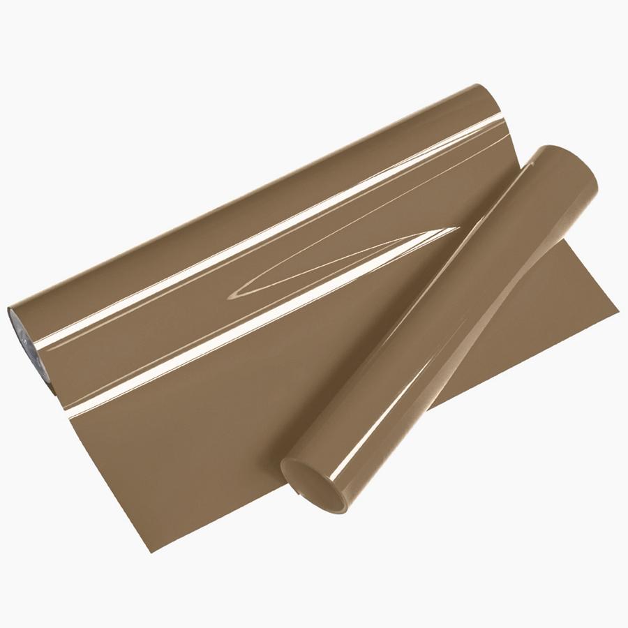 HTV Pure Colors Vinyl Frog