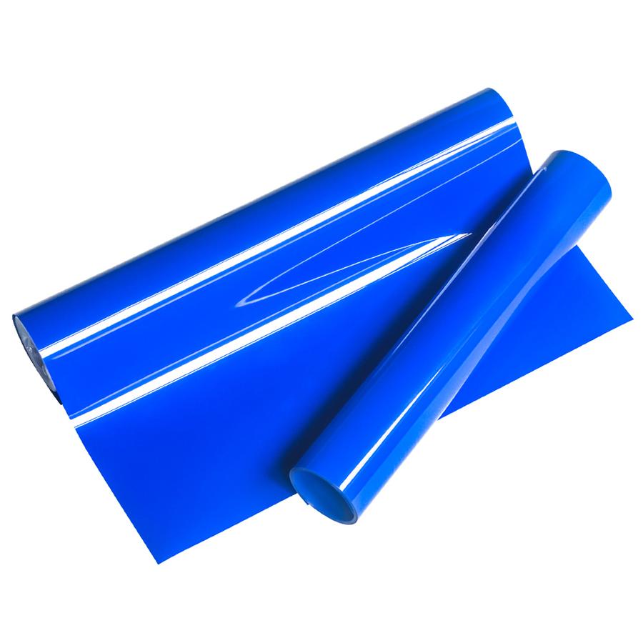 HTV Pure Colors Vinyl Frog