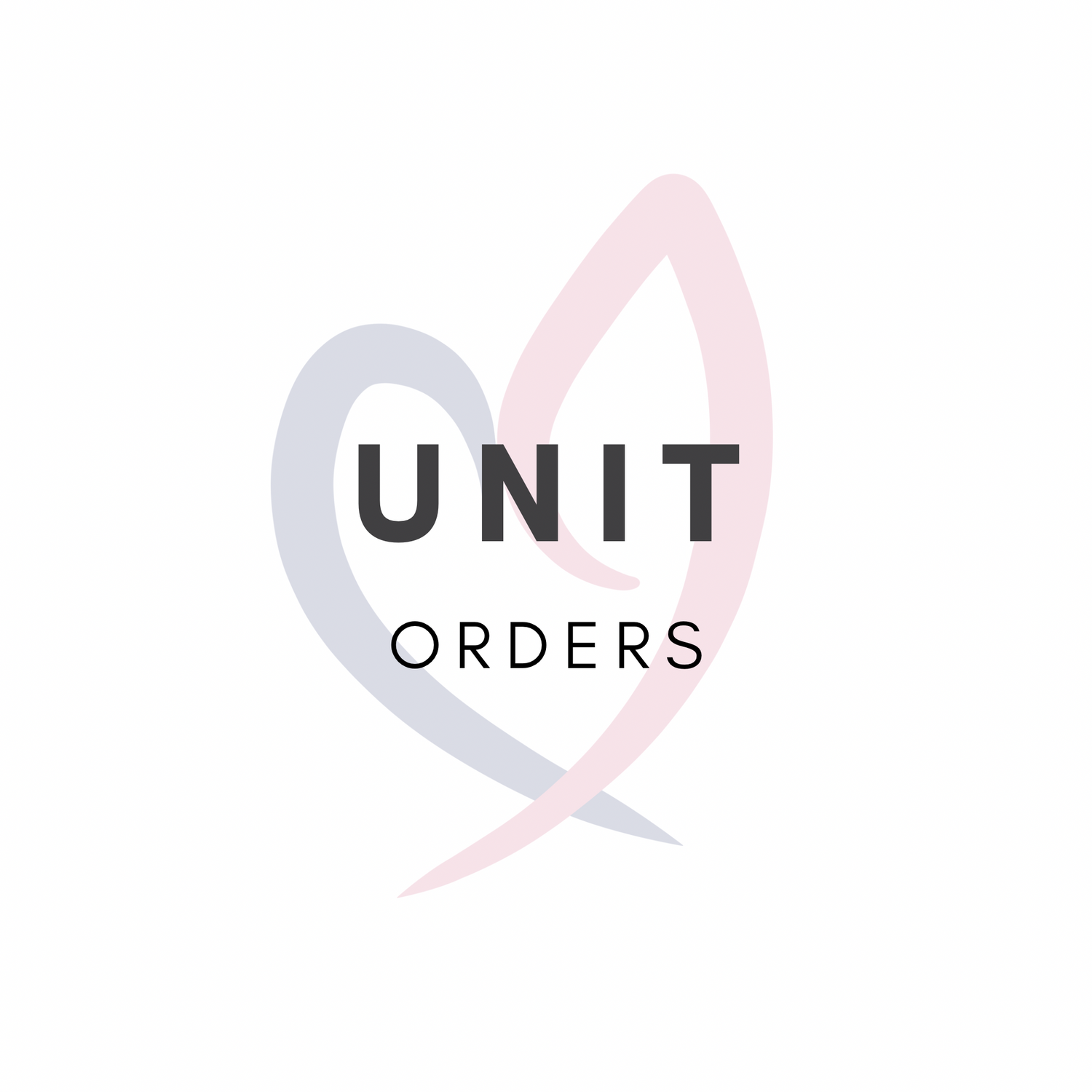Unit Orders