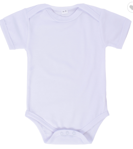 Plain 2024 onesies canada